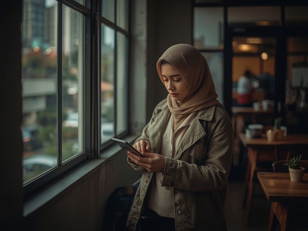 Checklist Tanya-Jawab untuk Perjalanan Sehat, Hemat Energi, dan Sewa Rumah Aman