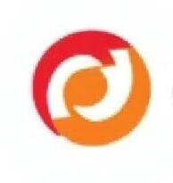Dmvariety