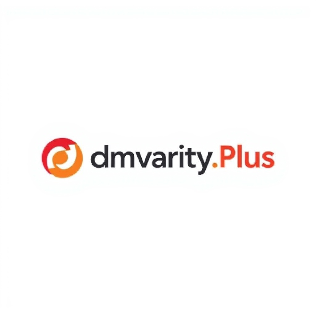 Dmvariety